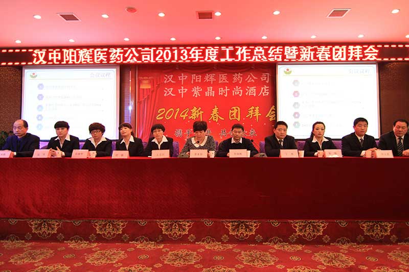 �f��: �������֕��h