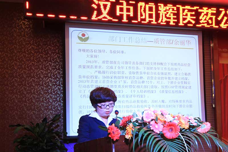 �f��: ���T�������Y���|�ܲ����������A