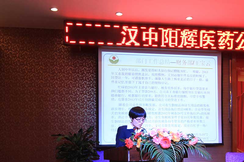 �f��: ���T�������Y��ؔ�ղ�����������