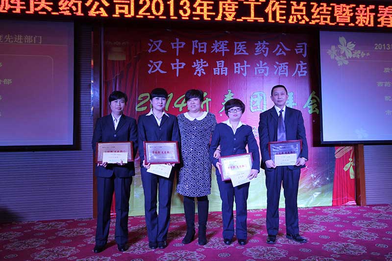 ���M���T���}���������Ͳ����|�ܲ����Ј���