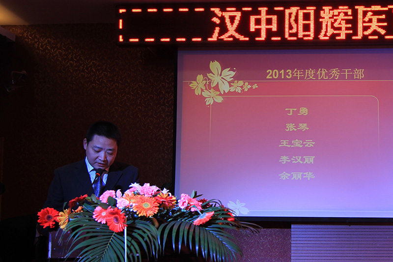 ����ɲ��������°l���@������