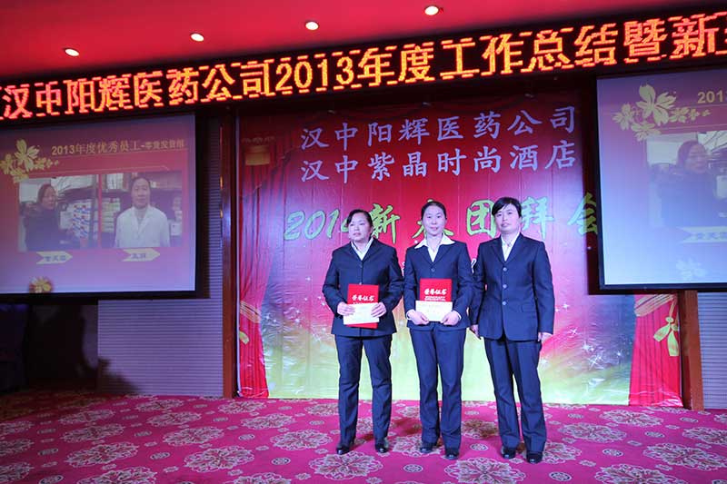 ��؛�l؛�M����T������ܽ�ء�����