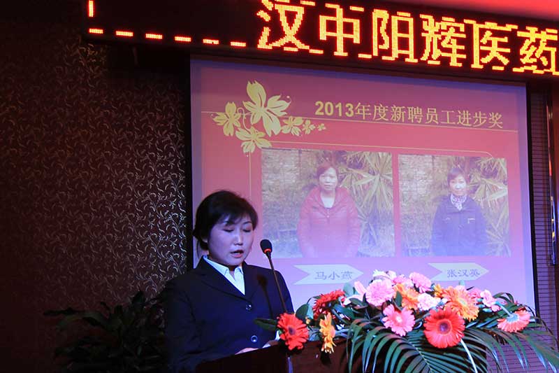 ��Ƹ�T���M�����@���ߏ��hӢ�l���@������