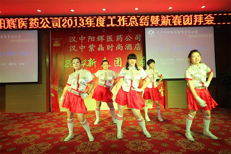 �赸��Bar Bar Bar��ؔ�ղ�����ُ����