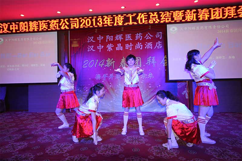 �赸��Bar Bar Bar��ؔ�ղ�����ُ����