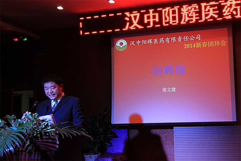 ɢ�ģ���x�����ͷ�����