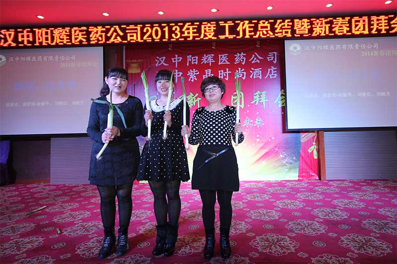 �赸��˦�[�裨�|�ܲ���