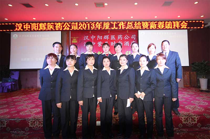 �ϳ���ŭ�ŵ��������}������