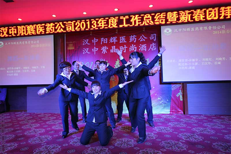 �赸�����͸裨�|�ܲ������Ͳ���