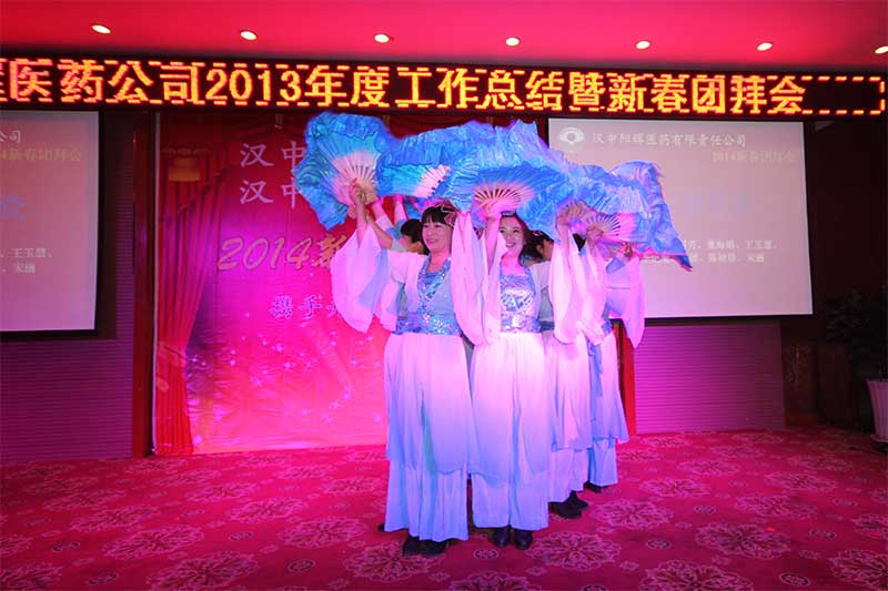 �赸���໨�ɣ��Ј�����