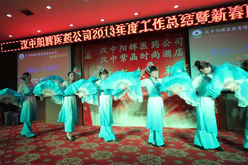 �赸���໨�ɣ��Ј�����